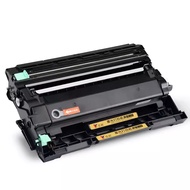 Drum unit for Brother DR2455 DR2405 DR2400 DR2415 DR2425 DR2440 DR730 TN730 TN760 TN770 Toner cartri