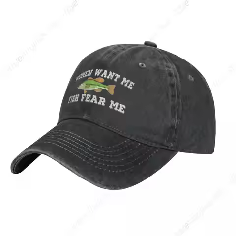 Women Want Me Fish Fear Me Women Love Me Fish Fear Me Fishing Dad Quotes Sarcastic Jokes Baseball Ca