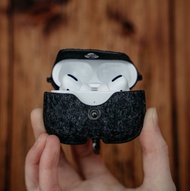 AirPods Pro保護套  蘋果無線藍牙耳機套  Appple耳機保護套