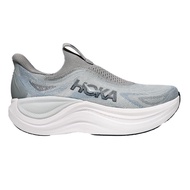 HOKA SKYWARD LACELESS รองเท้าวิ่งถนนผู้ชาย