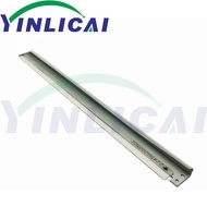 Fuji Xerox V C2260 C2263 C2265  IBT Blade transfer belt blade