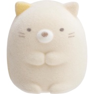 [Direct from Japan]San-X Sumikko Gurashi Petit Sumikko Cat AB20604