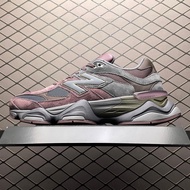 9060 nb9060 Male and female travicdden tbackis Male tnis