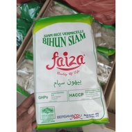 BIHUN BRAND FAIZA 400G