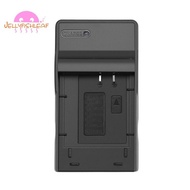 LI-50B Camera Battery USB Charger for  Tough-8010 9010 -30MR SP-810U
