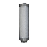 Amway 1st generation replacement filter