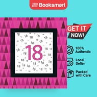 Happy 18 Birthday Party Guest Book Girl Birthday Guest Book Keepsake Birthday Wishes Log Love 18 Bir