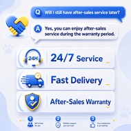 After-sales Service Link After-sales Cat Litter Sand Tofu Cat Litter Toilet Kucing Toufu Cat Sand