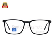 Original Hummer H680 Eyeglass Frames