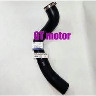 Ford Ranger 2.2 2.2cc Intercooler Turbo Hose
