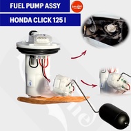 Motorcycle Parts Fuel Pump Assembly Honda Click i 125