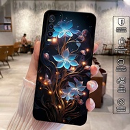 Case hp For Vivo V2026 / V2027 / V2029 (AM16) - Softcase hp For Vivo V2026 - Silicone hp For Vivo V2