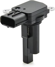 22204-0H010 Mass Air Flow Sensor Meter MAF Sensor Replacement for OEM 22204-31020 22204-0T010 AF1020