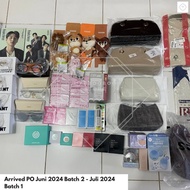 [PLNSN] PO JUNE 2024 BATCH 2 - JULY 2024