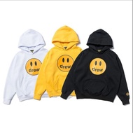 Hoodie Drew Justin Bieber