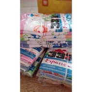 selimut Lagenda viral 333