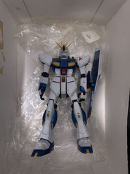 RX-93 Nu-Gundam MG 1/100