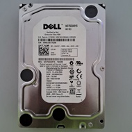 WD RE3 WD7502ABYS-18A6B0 750GB 3.5" Inch Internal Sata HDD Hard Disk Drive PC Desktop CPU Storage