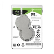 Seagate Barracuda 2.5 HDD /1TB/2TB/ Super Slim 2.5inch HDD