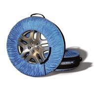 Tyre Cover - Michelin