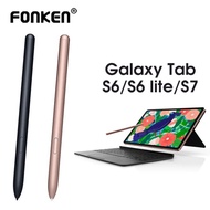 SAMSUNG FONKEN Galaxy Tab S6/S7 Stylus Pen Galaxy Tab S6 Tablet