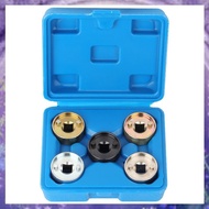 (Y W Z H)Camshaft Removal Sleeve Tool Camshaft Removal Sleeve Tool for    Golf T10352 T10352/1 T1035