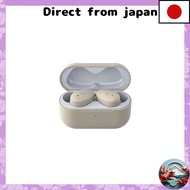 COTSUBU for ASMR 3D (2025 Edition) – A model that offers a clear spatial image, recommended for ASMR