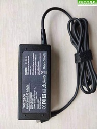 65W 45W loại USB C sạc AC Phù Hợp Cho Lenovo Yoga C740 C930 C940 S940 920 S540 720 730 730S S730 C63