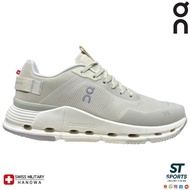 On Cloudnova Form 2 Lifestyle Sneakers – Comfort Meets Performance GS9W