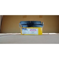 Ready Oke Front Brake Pad / Brake Pad / Disk Pad (isuzu Panther) Ihata