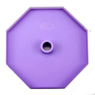 6D Perm Dyeing Tray 6d Seamless Hair Extension Convenient Perm Dyeing Hair Extension Dedicated [llb]