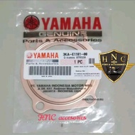 Rx King cylinder head packing Rx King cylinder head packing Original yamaha YGP 3KA packing
