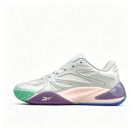 Reebok Angel Reese 1 Basketball Shoes Anti-slip Wear-resistant Sports Shoes Men's Display