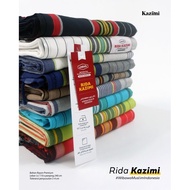 KATUN Latest Rida RAYON KAZIMI | Rida Cotton KAZIMI | Model Hurdles | Pashmina Turban