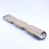 KOBE 2 way Coconut Grater Coconut Scrapper Coconut Grinder Coconut Scraper Coconut Grater Coconut Gr