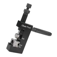 A A 1Pc Motorcycle 08-0470 Breaker Chain Riveting Tool For 520 525 530 Accessories