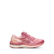 Asics GEL-NIMBUS 23 Women's Running Shoes - Pink