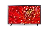 LG TV 32 inch高清電視