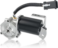 GoaMotors 8L1Z7G360AB Transfer Case Shift Motor Replacement for Ford Expedition 2008-2011 F-150 2009