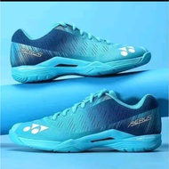 Kasut Yonex Badminton unisex