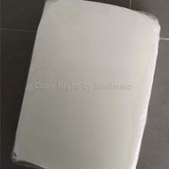 Base Soap For Making Glycerin Soap​Opaque Type
