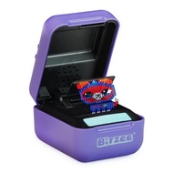 DIGITAL PET INTERACTIVE BITZEE TOY CODE 419