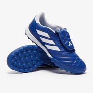 Adidas Copa Gloro TF Blue