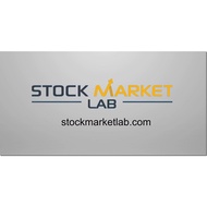 [Full Video Course] Stock Market Lab A 10-Week Stock Trading Program Course