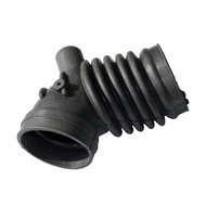 for BMW E36 318I Cabriolet M43 Z3 Air Filter Intake Pipe Hose 13711739574