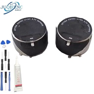 Suitable for Apple airpods pro/pro2 A2084 A2083 Earphone Battery Earphone Compartment Battery