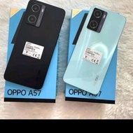 Oppo A57 4/64