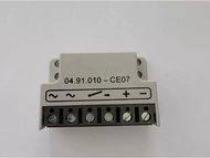HY Original stock 04.91.010-CE07