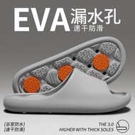 bedroom slippers bathroom slippers boston slippers home slippers bathroom slippers anti slip house s