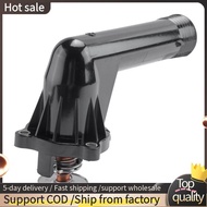 Cooling Thermostat Thermostat Assembly 11531247125 for     3- E36 316 318 5- E34 518 Z3 E36 1.8 Car 